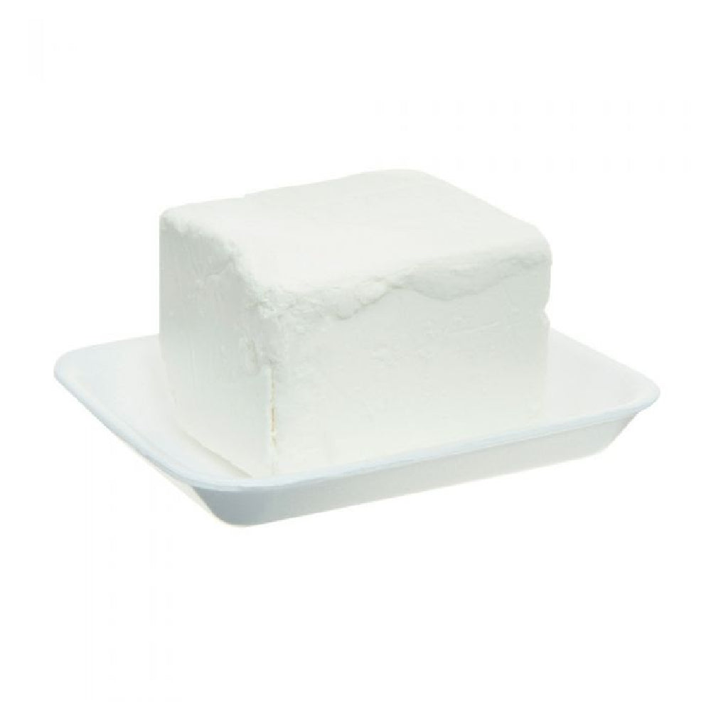 Double Cream Cheese Egypt 250g