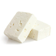 Barameli Cheese New Egypt 250g