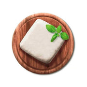 Akawi Cheese Czech 250g