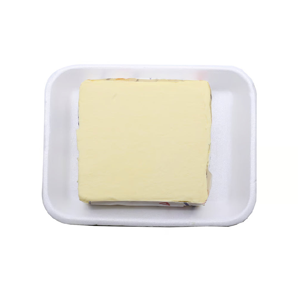 Butter Blend Syria 250g