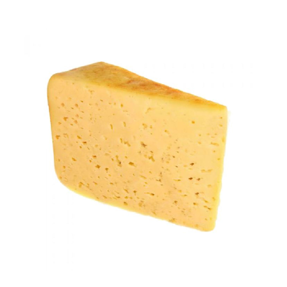 Roumy Cheese Old Egypt 250g