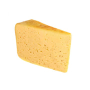 Roumy Cheese Old Egypt 250g