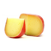 Cheese Edam Holland 250g