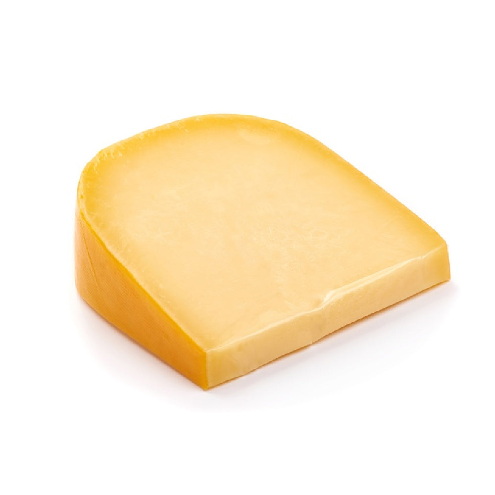 Cheese Gouda Holland 250g