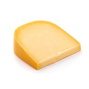 Cheese Gouda Holland 250g