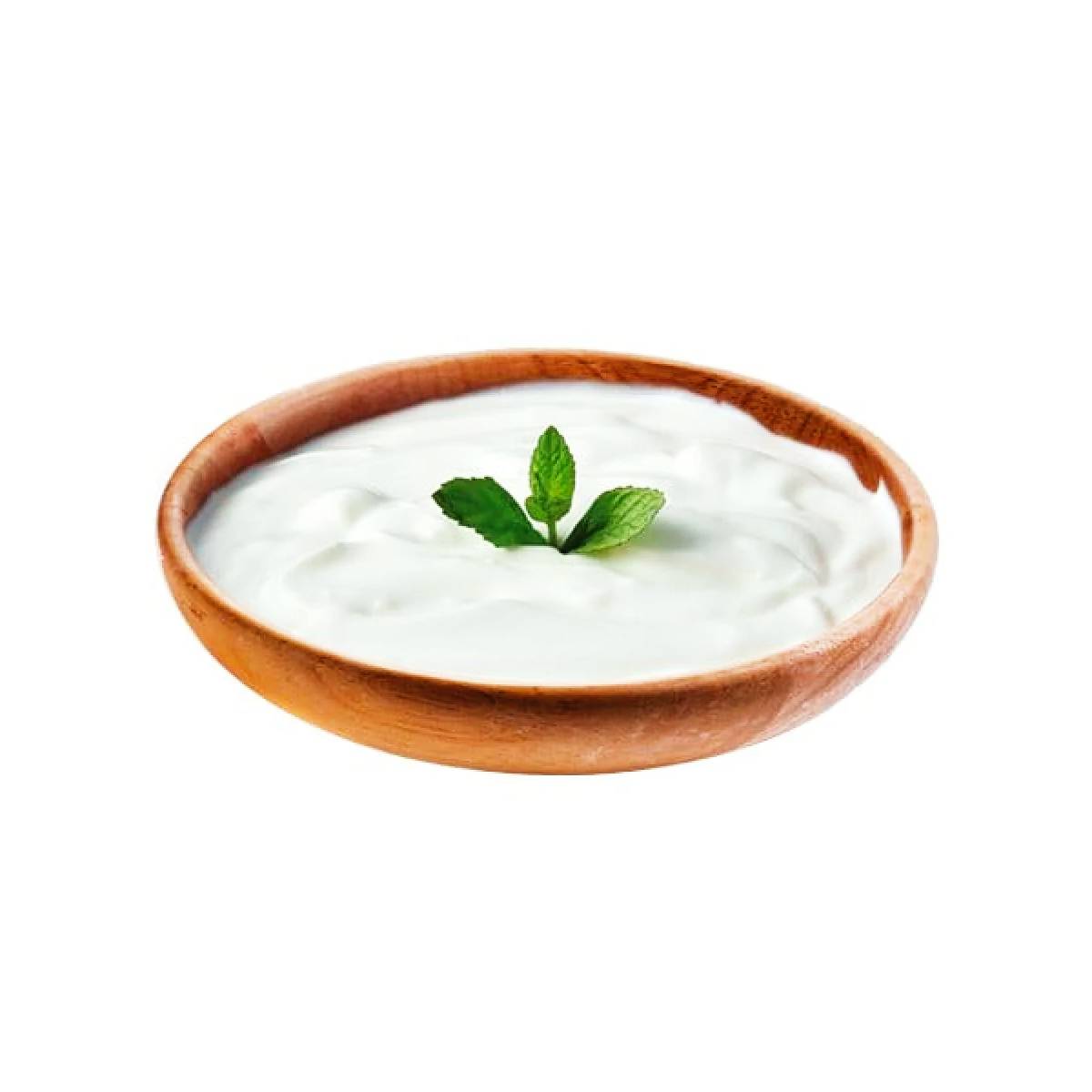 Fresh Labneh Turkey 250g