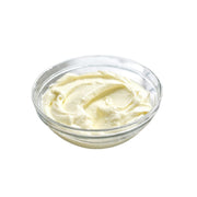 Egyptian Keshta Egypt 250g