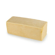 White Cheddar Ireland 250g