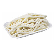 Aklena Helix Cheese Italy 250g