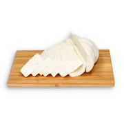 Bulgarian Cheese Sheep Milk Egypt 250g