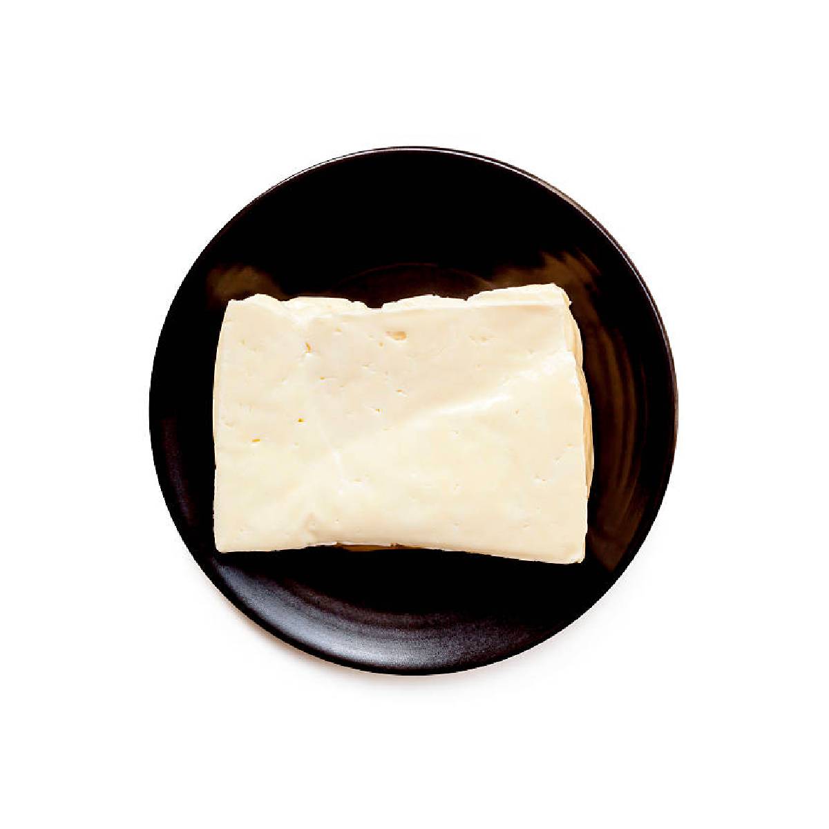 Fresh Halloumi Low Fat 250g