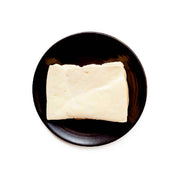 Fresh Halloumi Low Fat 250g