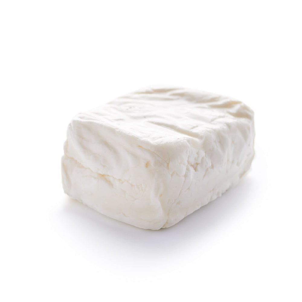 Fresh Hallomi Low Fat Uae 250g