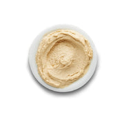 Hummus Uae 250g