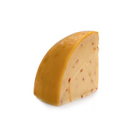 Spicy Edam Holland 250g