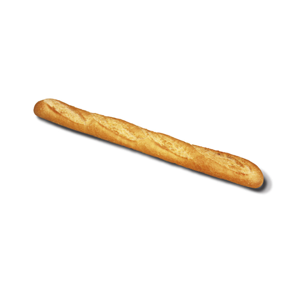 Baguette White 290G