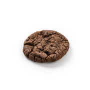 La Lorraine Bakery Cookie Double Choco Chip 50Gmx5s