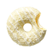 Donut Ruffallo Cream 74Gx4s