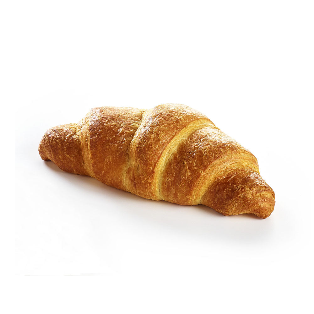 Croissant with Butter 65Gx4s