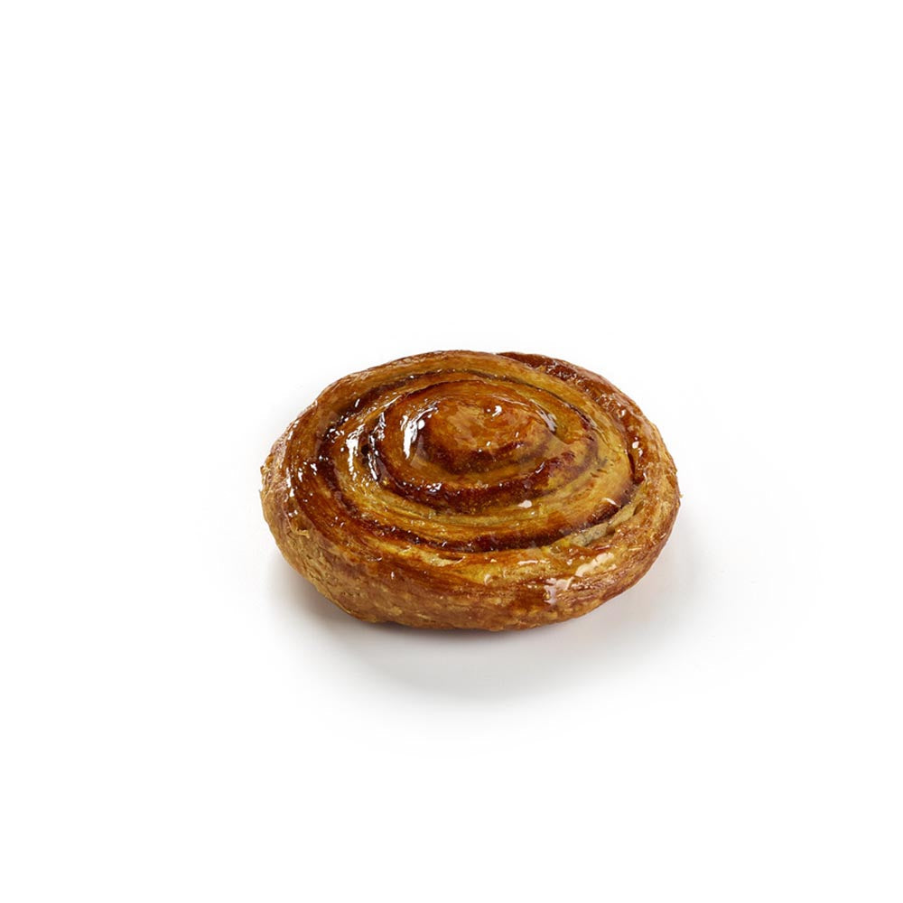 Swirl Cinnamon 95Gx4s