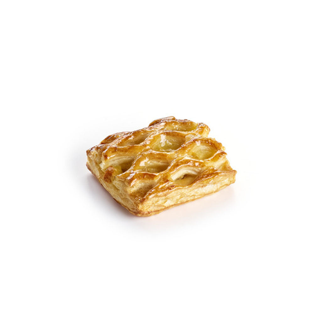 Cake Mini Apple 45Gx5s