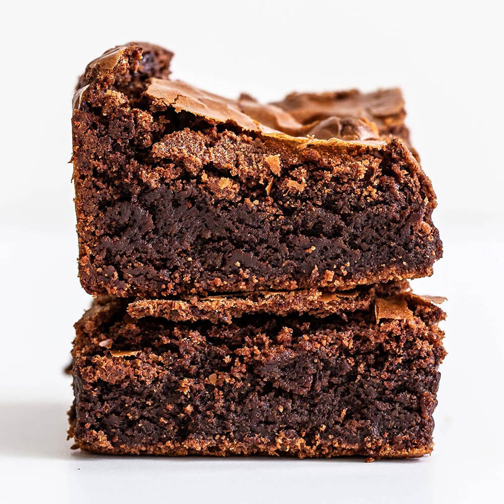 Brownies 2s