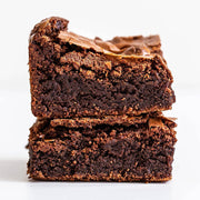 Brownies 2s