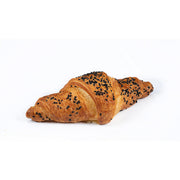 Croissant with Cheese 5s