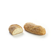 Farmers Bread White 600G