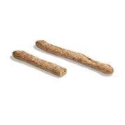 Baguette Multicereal A LAncienne 280G