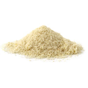 Al Douri Almond Powder 250g