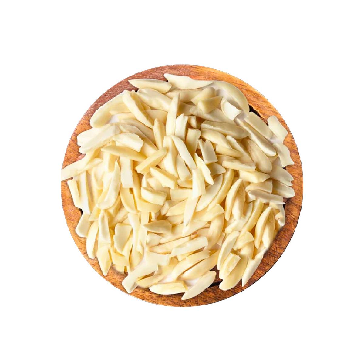 Al Douri Almond Stick 250g