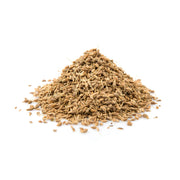 Al Douri Anise Seeds 250g