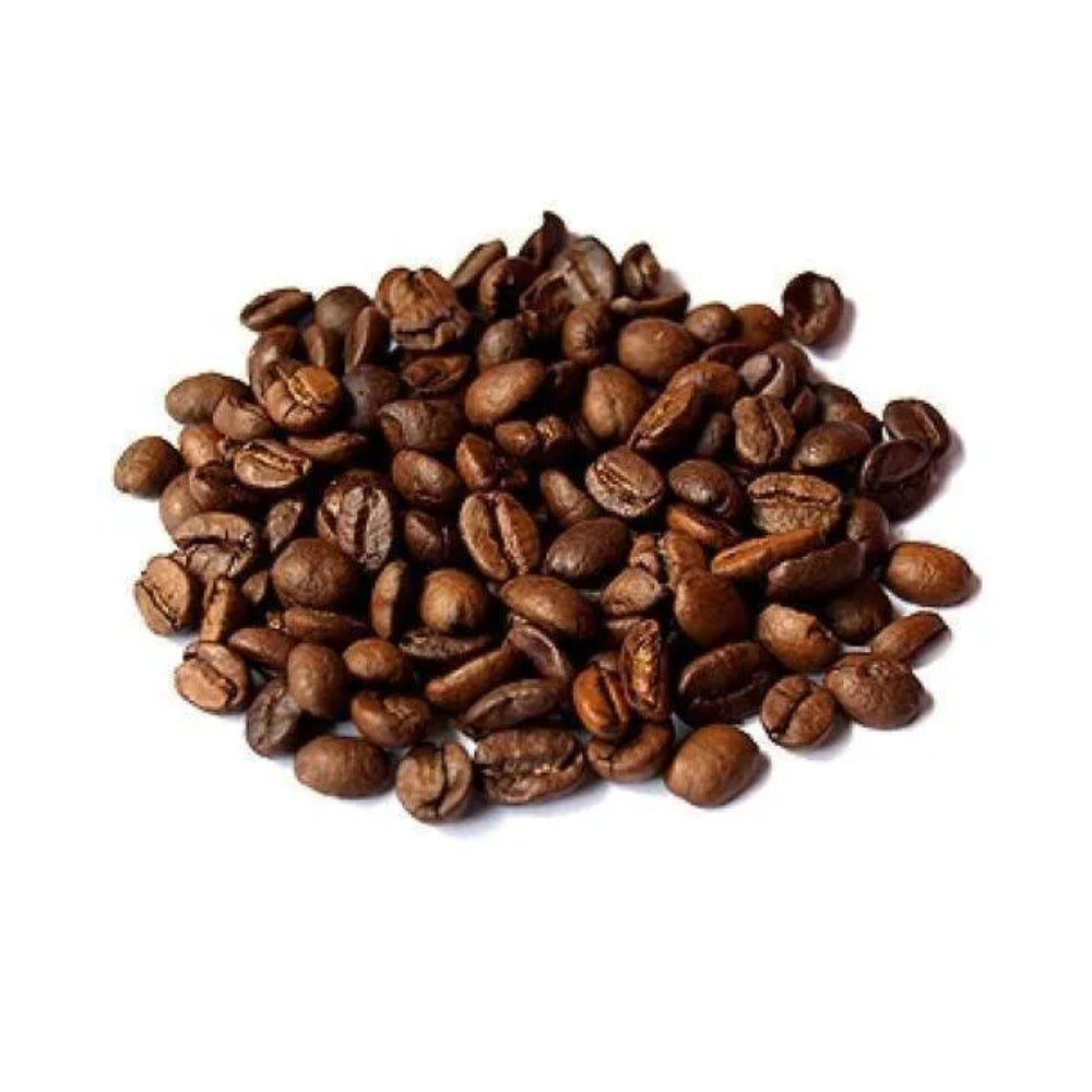 Al Douri Arabic Coffee Roasted 250g