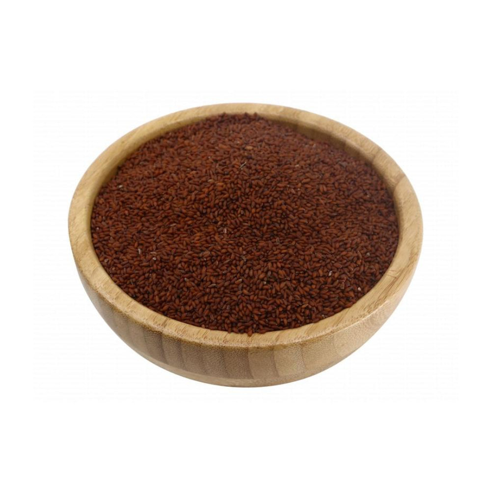 Al Douri Asario Seeds Rashad 250g