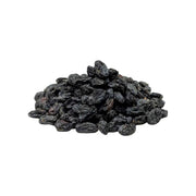 Al Douri Black Raisin Iran Iran 250g