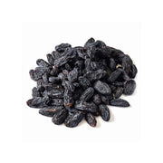 Al Douri Black Raisin Jumbo 250g