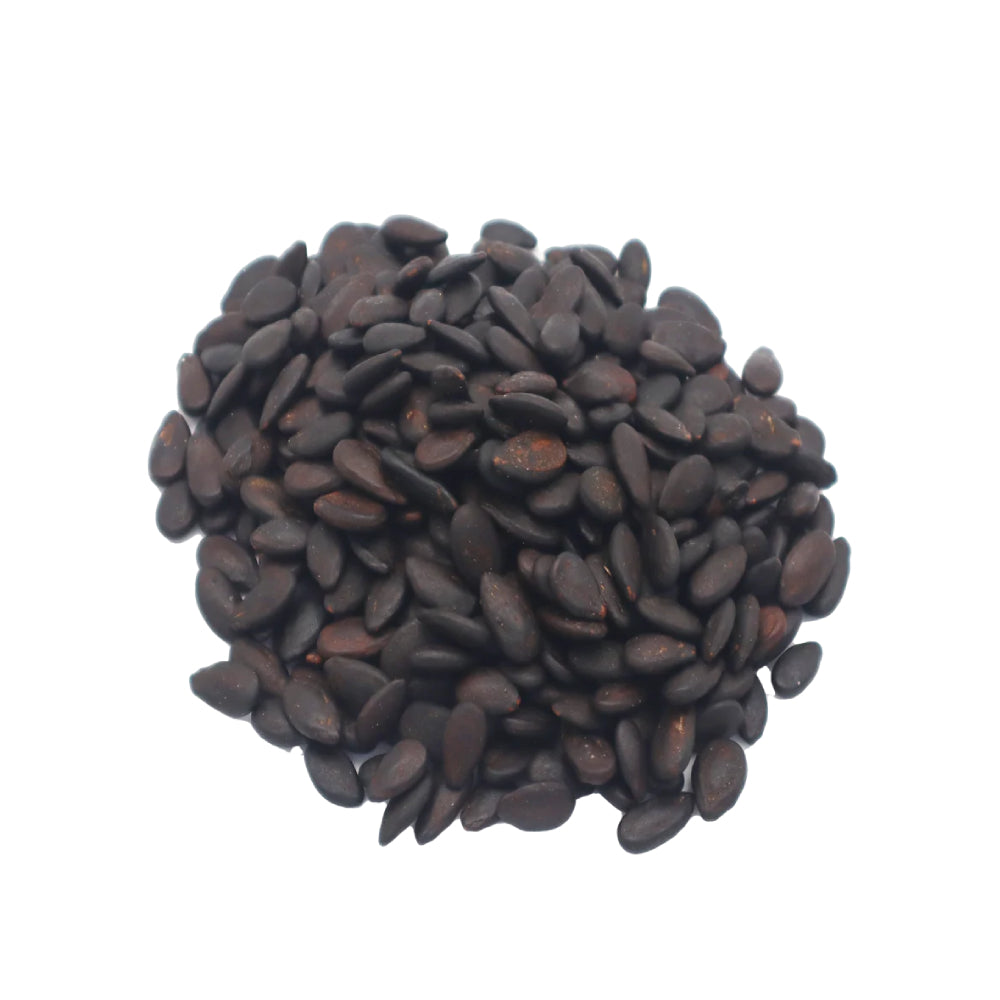 Al Douri Black Seed Syrian Roasted Syria 250g