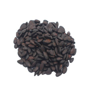 Al Douri Black Seed Syrian Roasted Syria 250g
