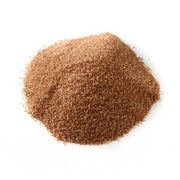 Al Douri Brown Bulgur Cracked 250g