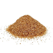 Al Douri Brown Bulgur Fine 250g