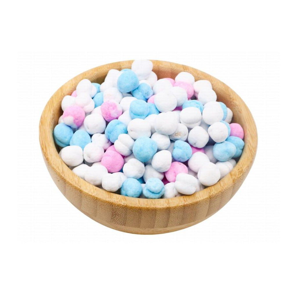 Al Douri Candy Chickpeas 250g