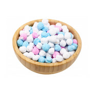 Al Douri Candy Chickpeas 250g