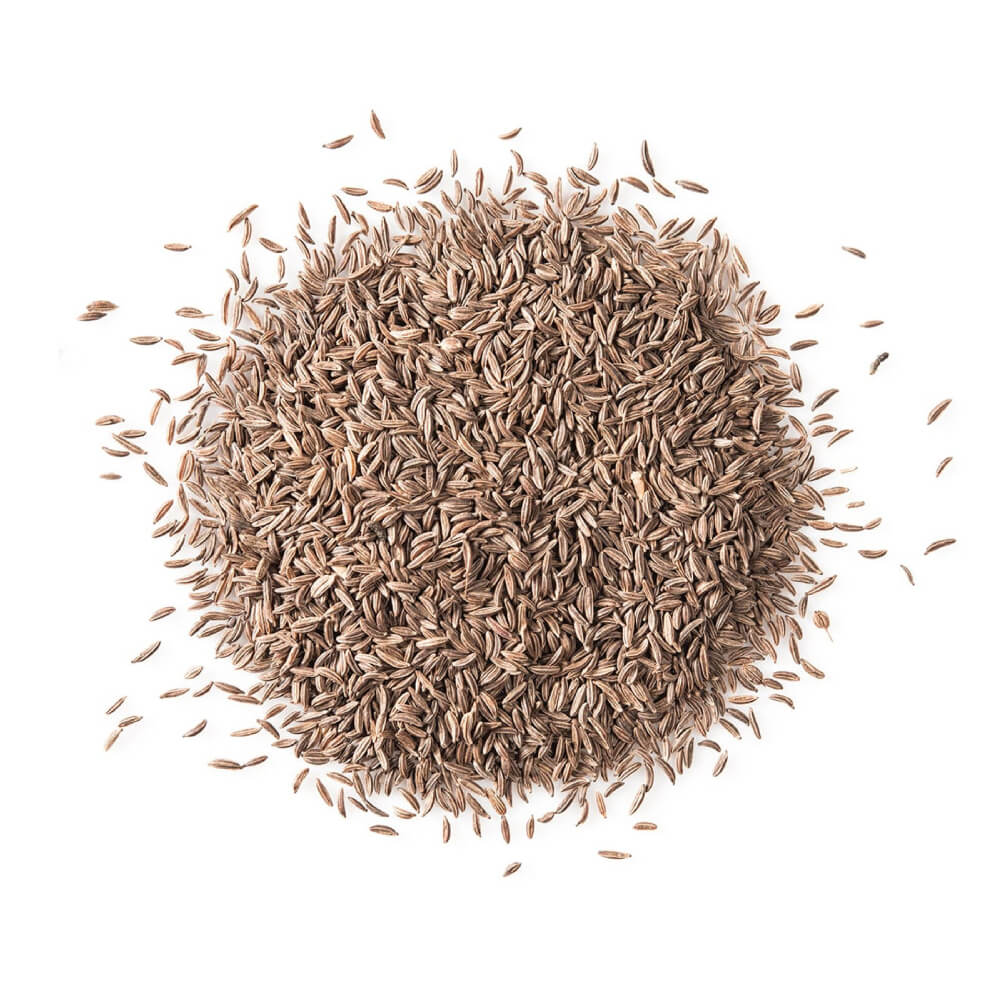 Al Douri Caraway Whole 250g