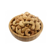 Al Douri Fried Salted Cashew W180 250g