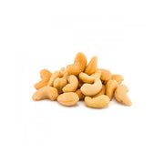 Al Douri Cashew Nuts Fried Salted W240 250g Pack