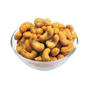 Al Douri Cashew W240 Roasted Cheese 250g