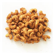 Al Douri Cashew W240 Roasted Chili 250g