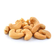 Al Douri Fried Salted Cashew W320 250g