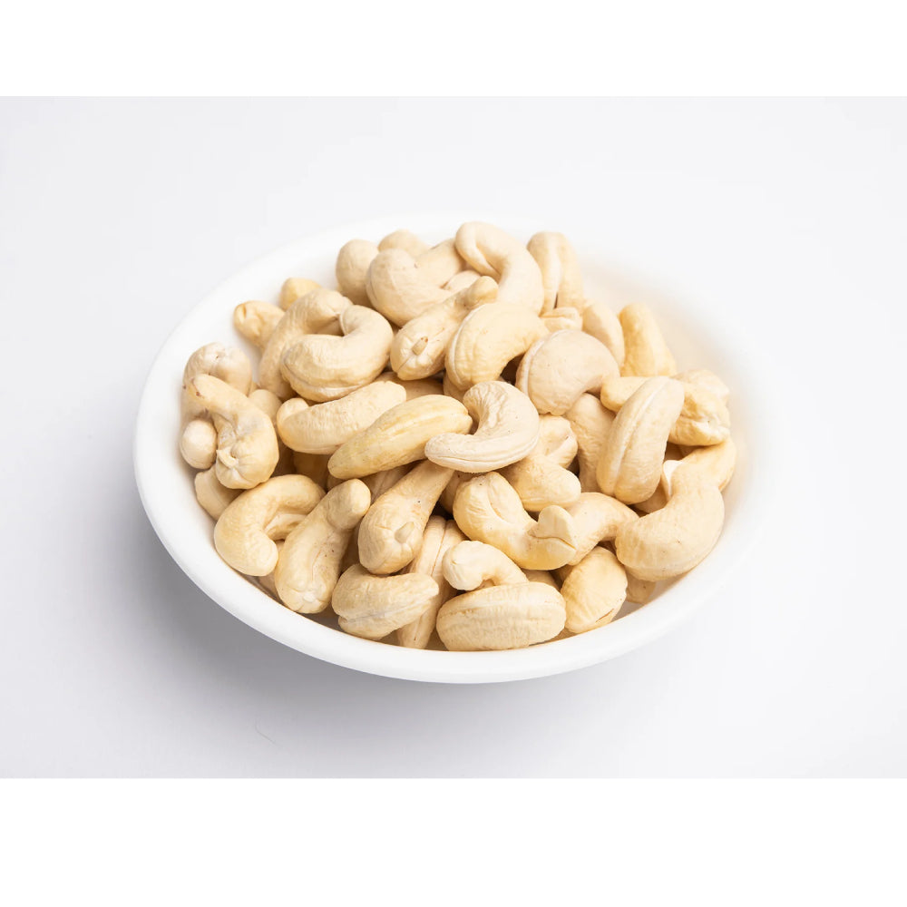 Al Douri Cashew W320 India 250g
